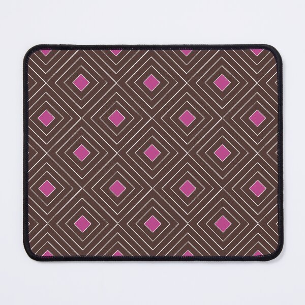 Item preview, Vintage Boxes - Geometric Pattern designed and sold by Anakathrin.