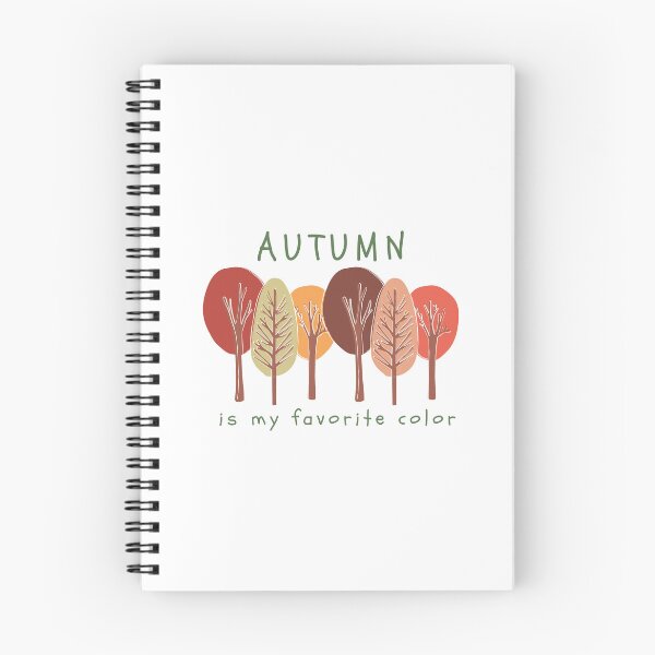 Item preview, Welcome Fall designed and sold by CakmakShop.
