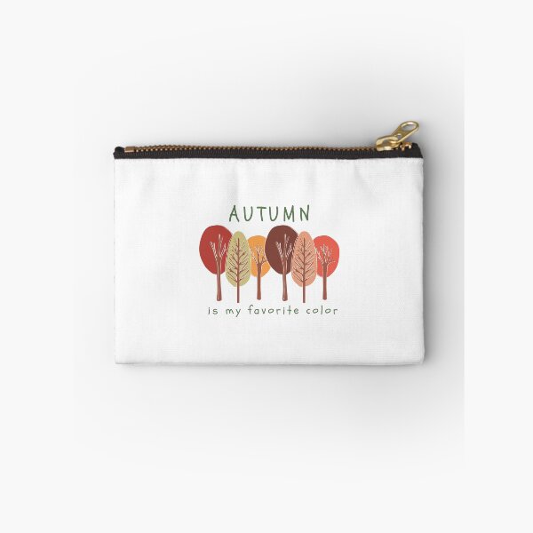 Item preview, Welcome Fall designed and sold by CakmakShop.