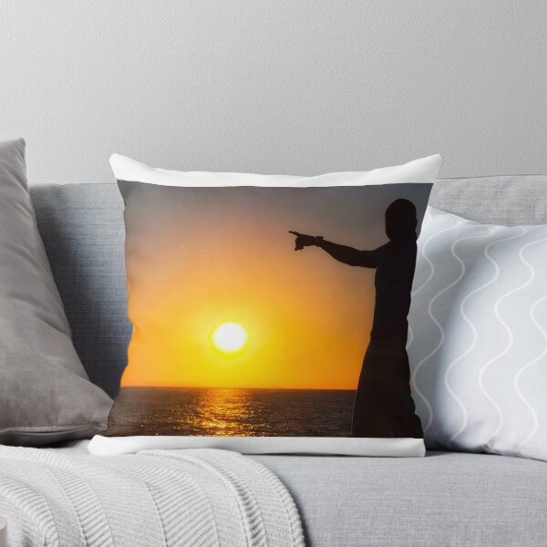 Item preview, Sunset in Cuba designed and sold by Lawrence Henderson.