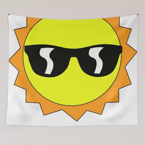 Item preview, i am cool  designed and sold by Saberfahid.