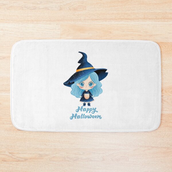 Item preview, HAPPY HALLOWEEN  designed and sold by IsaCria.