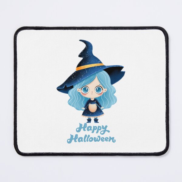 Item preview, HAPPY HALLOWEEN  designed and sold by IsaCria.