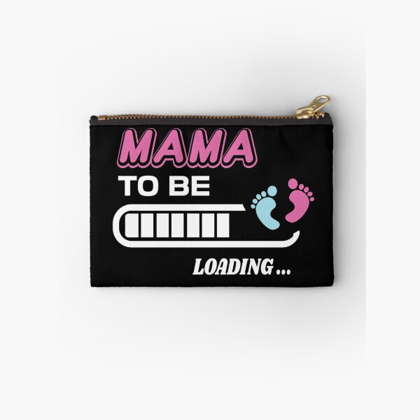 Item preview, expectant mother. Wait birth gift designed and sold by la-petite-folie.