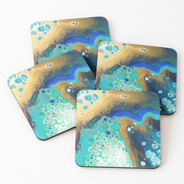 Item preview, Expansion designed and sold by CREATIVTINA.