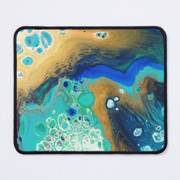 Item preview, Expansion designed and sold by CREATIVTINA.