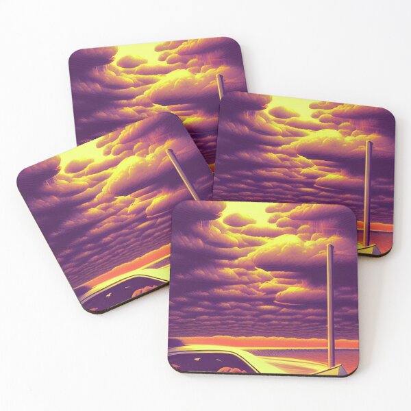 Item preview, Vintage Aesthetic Dreamscape "Issars" designed and sold by Dreamscape Apparel.