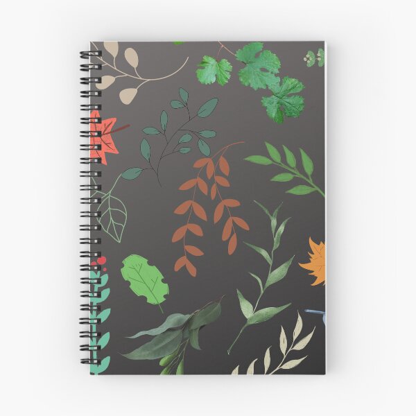 Item preview, Flora Surtida designed and sold by ForgeCreativity.
