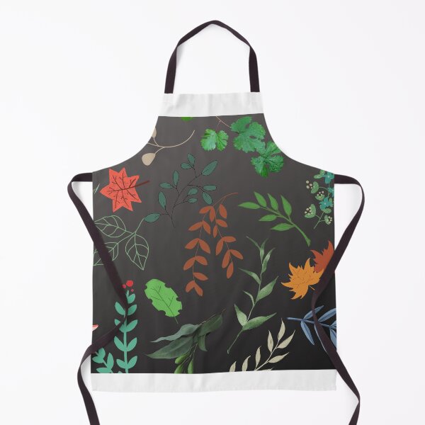 Item preview, Assorted Flora designed and sold by ForgeCreativity.