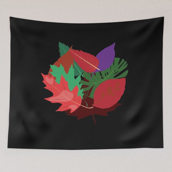 Item preview, Autumn Leaves designed and sold by RiadMannan.
