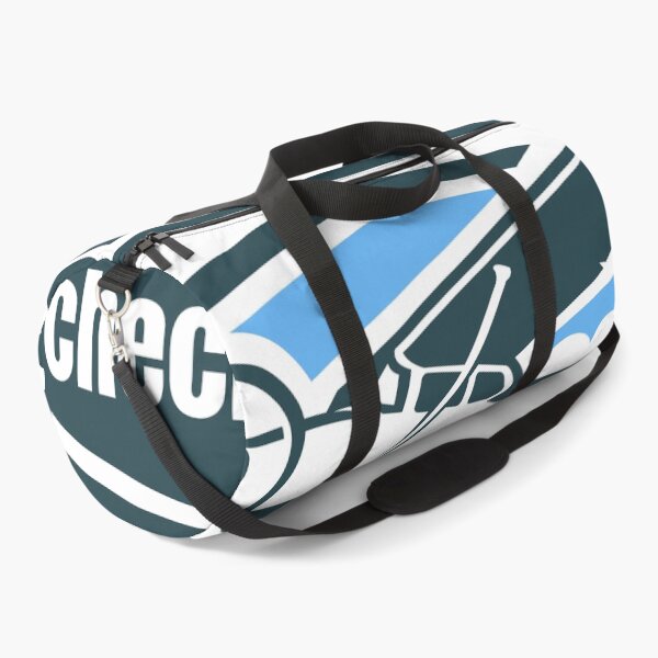 Item preview, Desantis Air, Ron Desantis Florida's governor  designed and sold by Cheeky Companions.