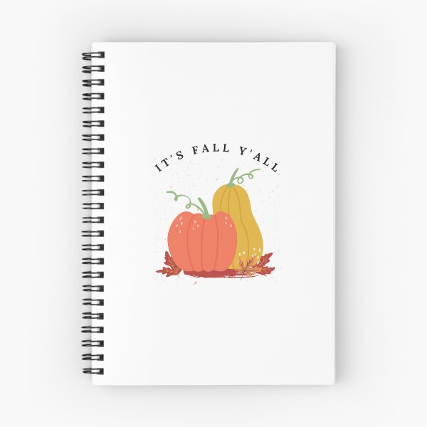 Item preview, Welcome Fall designed and sold by CakmakShop.