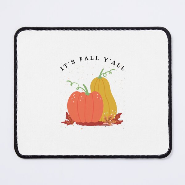 Item preview, Welcome Fall designed and sold by CakmakShop.