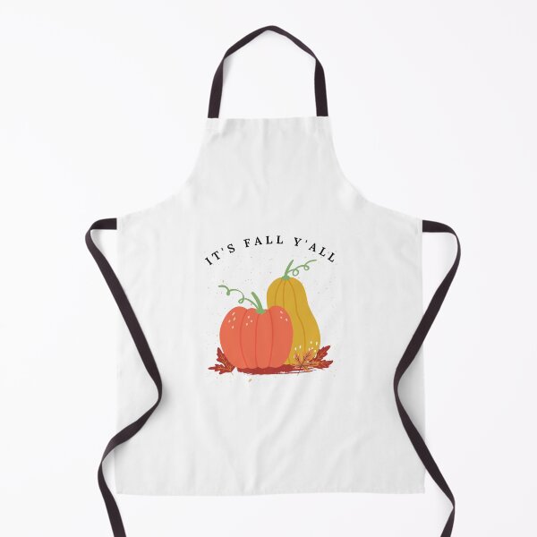 Item preview, Welcome Fall designed and sold by CakmakShop.