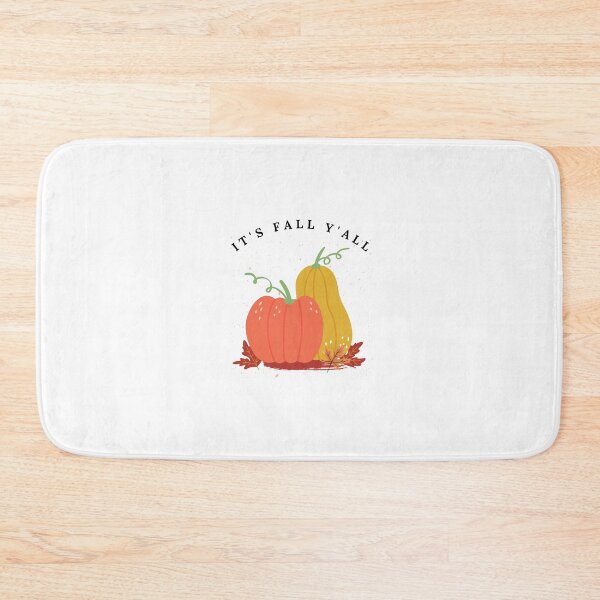 Item preview, Welcome Fall designed and sold by CakmakShop.