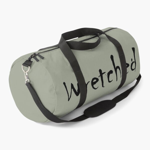 Item preview, wretched designed and sold by kiippers.