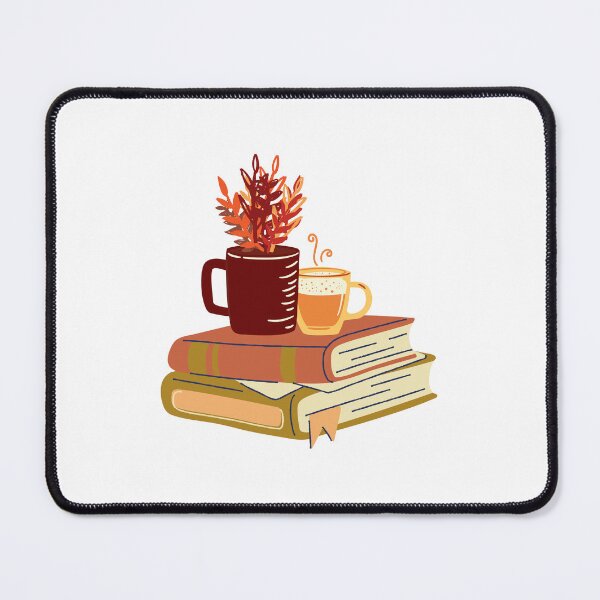 Item preview, Welcome Fall designed and sold by CakmakShop.
