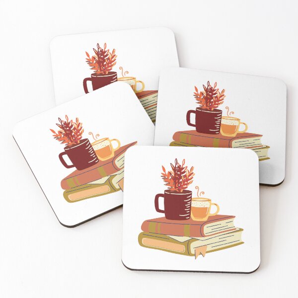 Item preview, Welcome Fall designed and sold by CakmakShop.