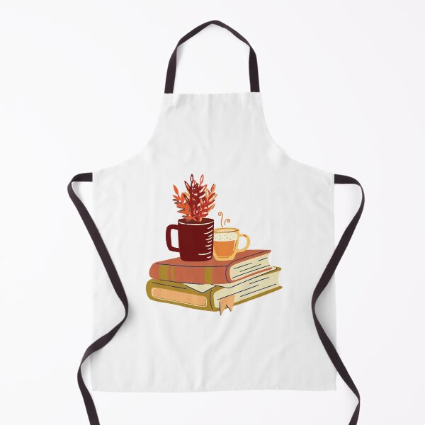 Item preview, Welcome Fall designed and sold by CakmakShop.