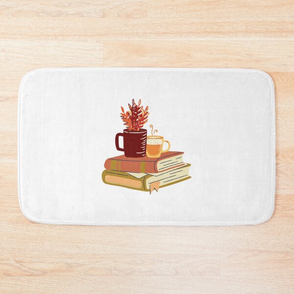 Item preview, Welcome Fall designed and sold by CakmakShop.