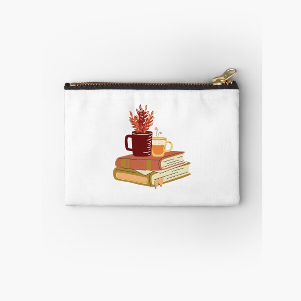 Item preview, Welcome Fall designed and sold by CakmakShop.