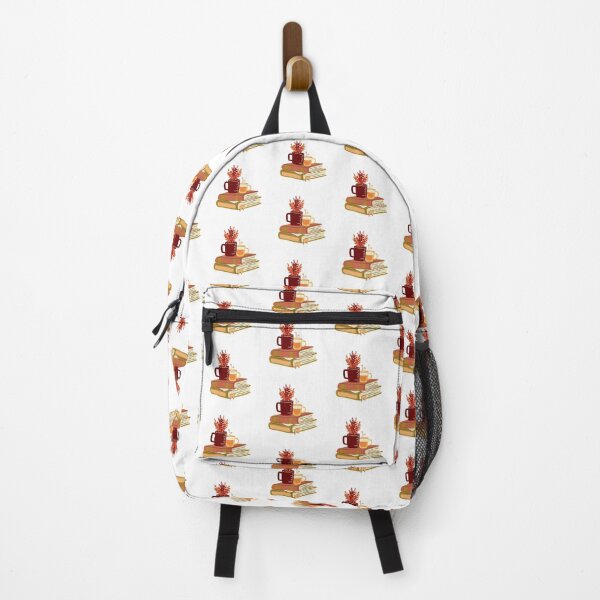 Item preview, Welcome Fall designed and sold by CakmakShop.