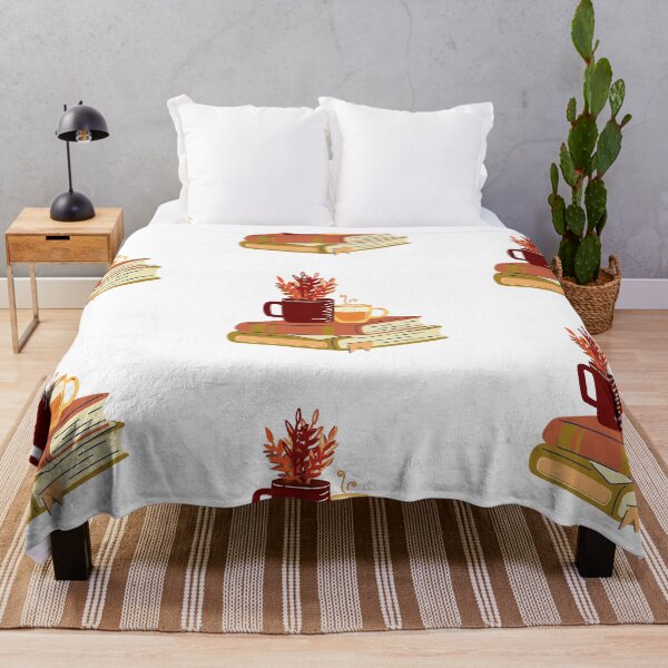 Item preview, Welcome Fall designed and sold by CakmakShop.