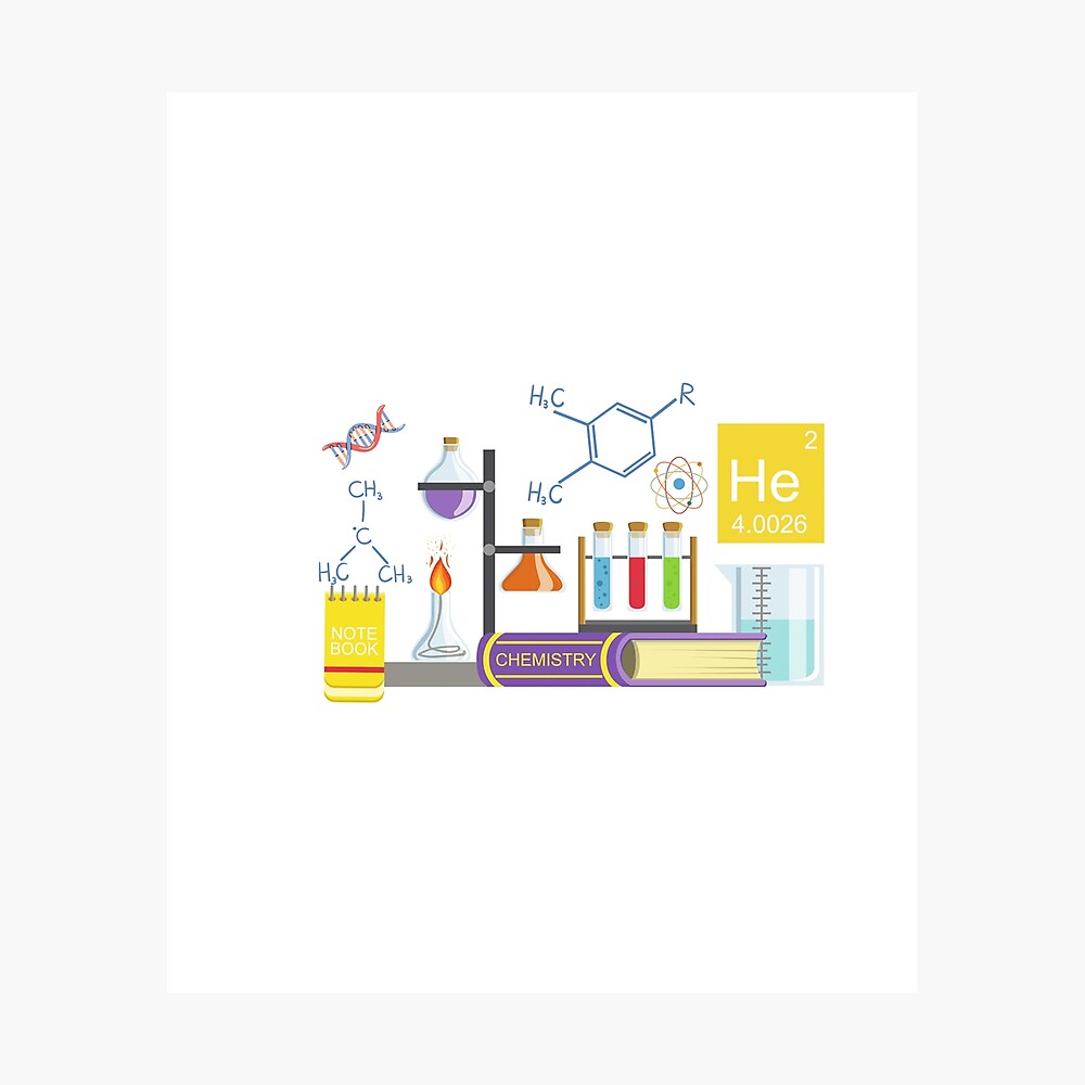 Funny chemistry teacher names Funny chemistry teacher names