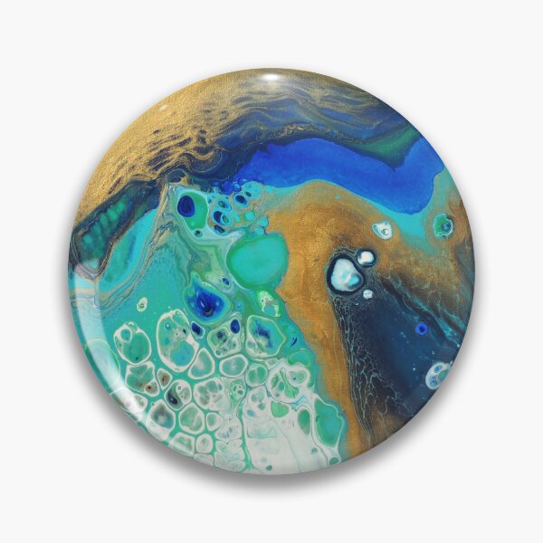Item preview, Expansion designed and sold by CREATIVTINA.