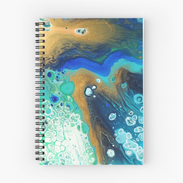 Item preview, Expansion designed and sold by CREATIVTINA.