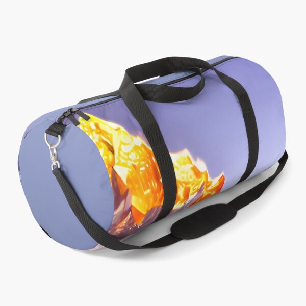 Item preview, Huge Mountain With a Beautiful View designed and sold by Evolvity.