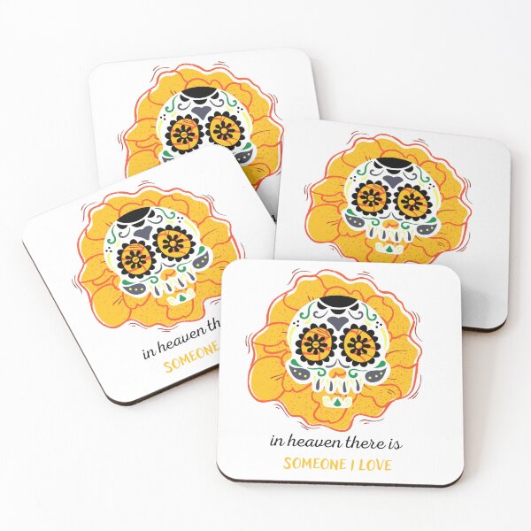Item preview, Someone i love designed and sold by Abby Store.