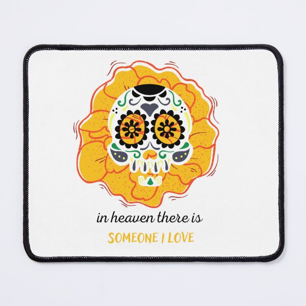 Item preview, Someone i love designed and sold by Abby Store.