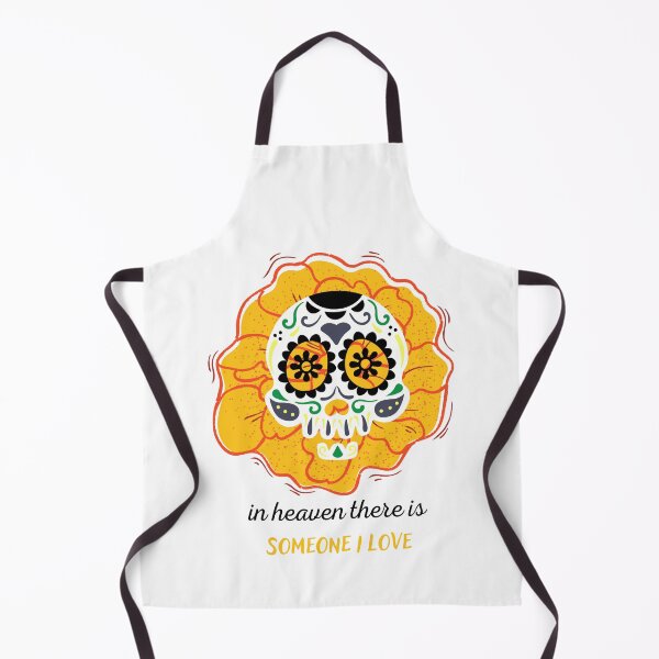 Item preview, Someone i love designed and sold by Abby Store.