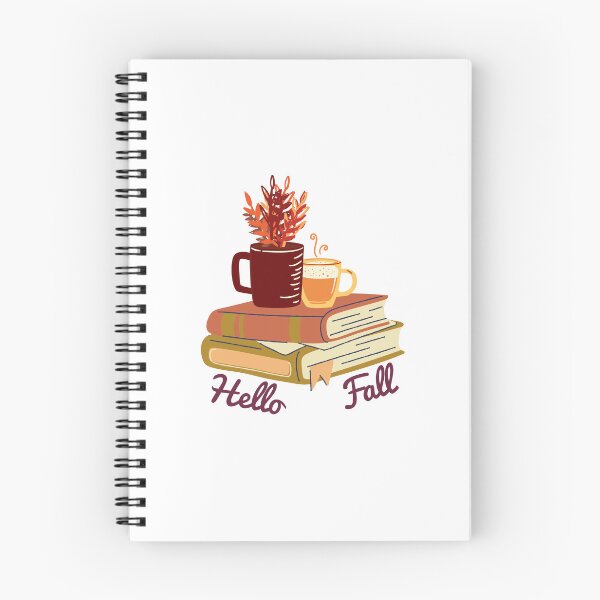 Item preview, Welcome Fall designed and sold by CakmakShop.