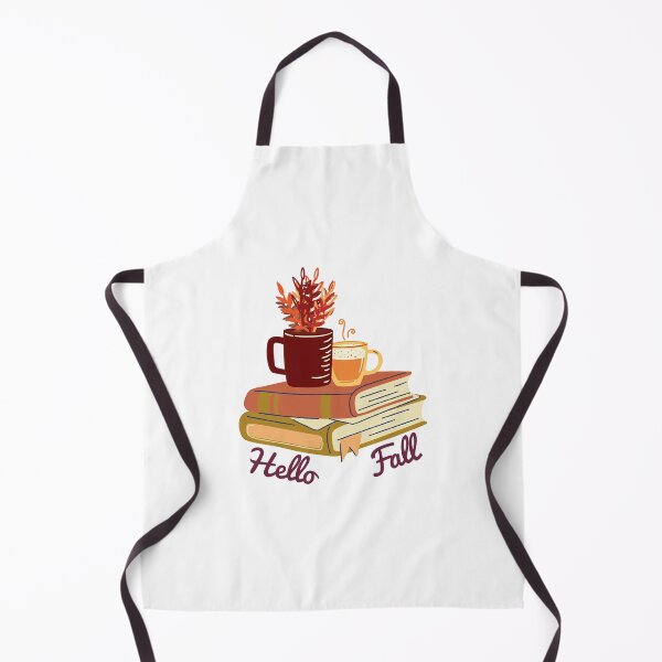 Item preview, Welcome Fall designed and sold by CakmakShop.