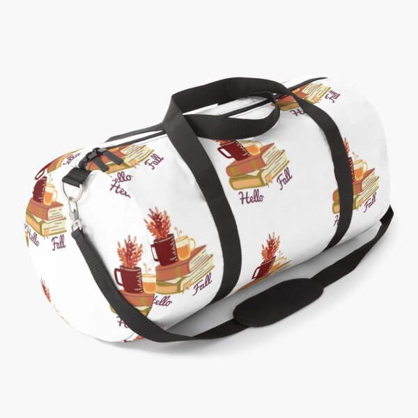 Item preview, Welcome Fall designed and sold by CakmakShop.