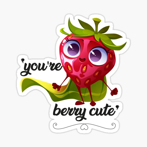 ★Yu♡Berry★ st,small,507x507-pad,600x600,