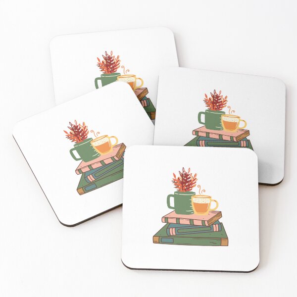 Item preview, Welcome Fall designed and sold by CakmakShop.