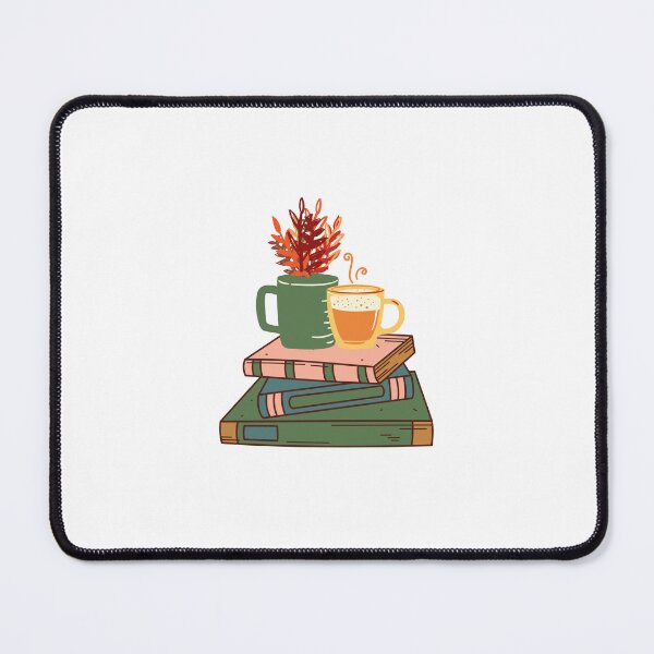 Item preview, Welcome Fall designed and sold by CakmakShop.