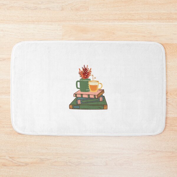 Item preview, Welcome Fall designed and sold by CakmakShop.