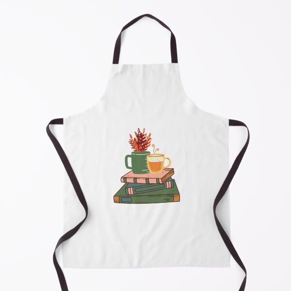 Item preview, Welcome Fall designed and sold by CakmakShop.