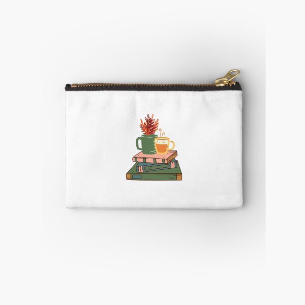 Item preview, Welcome Fall designed and sold by CakmakShop.