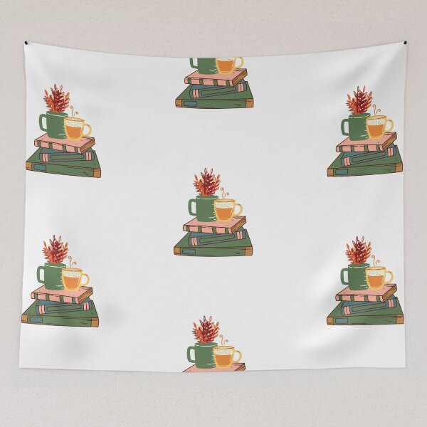 Item preview, Welcome Fall designed and sold by CakmakShop.