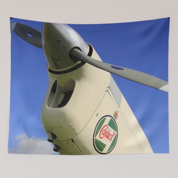 Item preview, Percival Mew Gull  designed and sold by MartinPhotos.