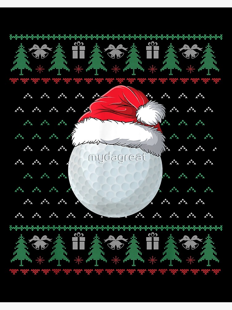 Golf Baseball Cap, Embroidered Dad Hat, Golfing Hat, Baseball Hat, Golf  Accessories, Dad Hat, Sports Hat, Golfing Gift, Christmas Golf Gift 