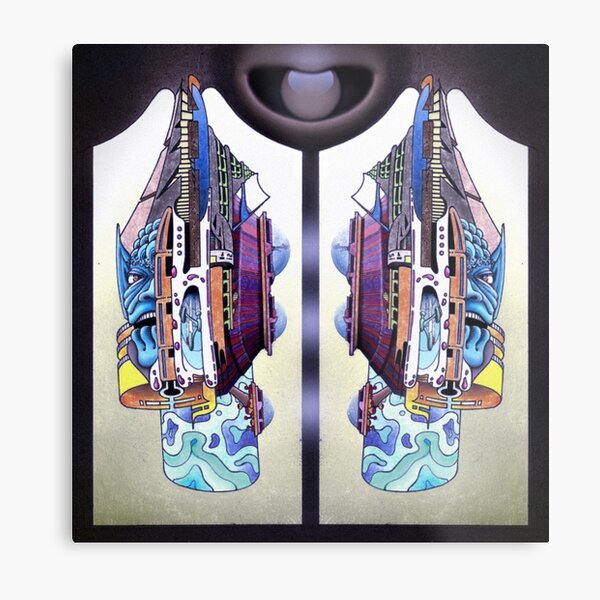 Item preview, kreel designed and sold by JonNunez.