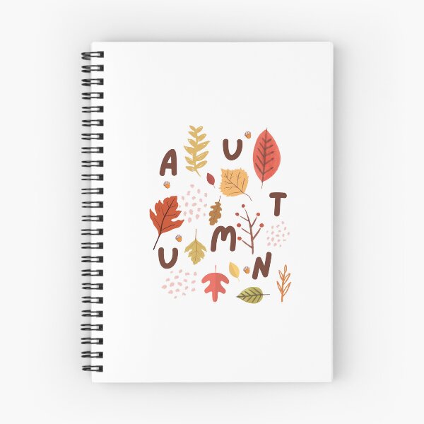 Item preview, Welcome Fall designed and sold by CakmakShop.