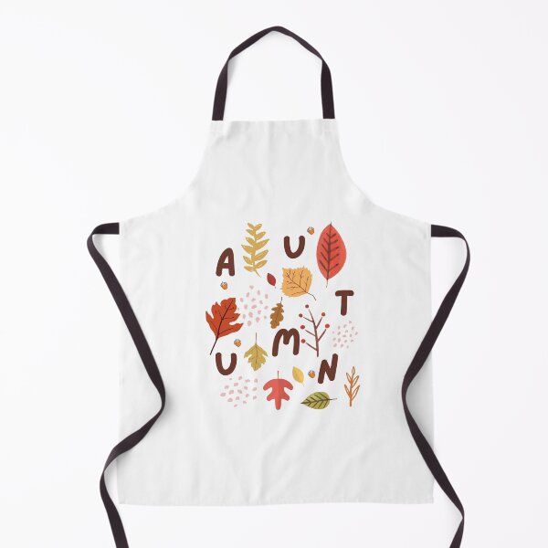 Item preview, Welcome Fall designed and sold by CakmakShop.
