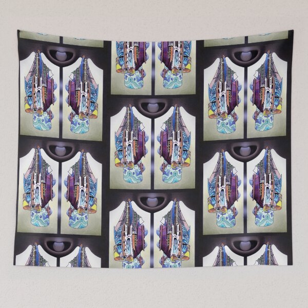 Item preview, kreel designed and sold by JonNunez.